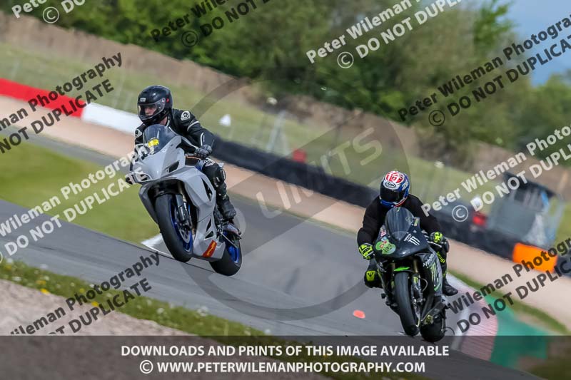 Castle Combe 2019;PJ Motorsport Photography 2019;donington no limits trackday;donington park photographs;donington trackday photographs;no limits trackdays;peter wileman photography;trackday digital images;trackday photos